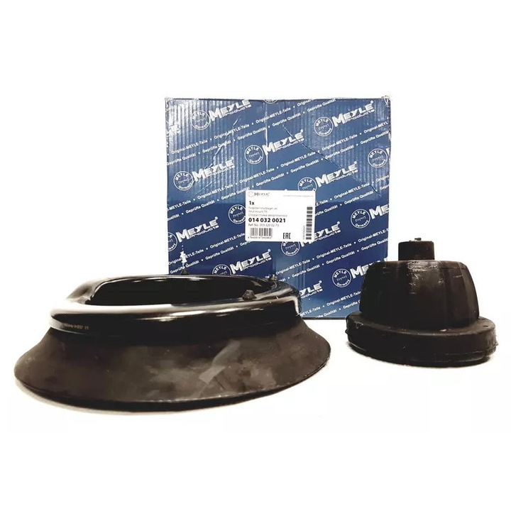 Meyle első lengéscsillapító tartó Mercedes W203-hoz