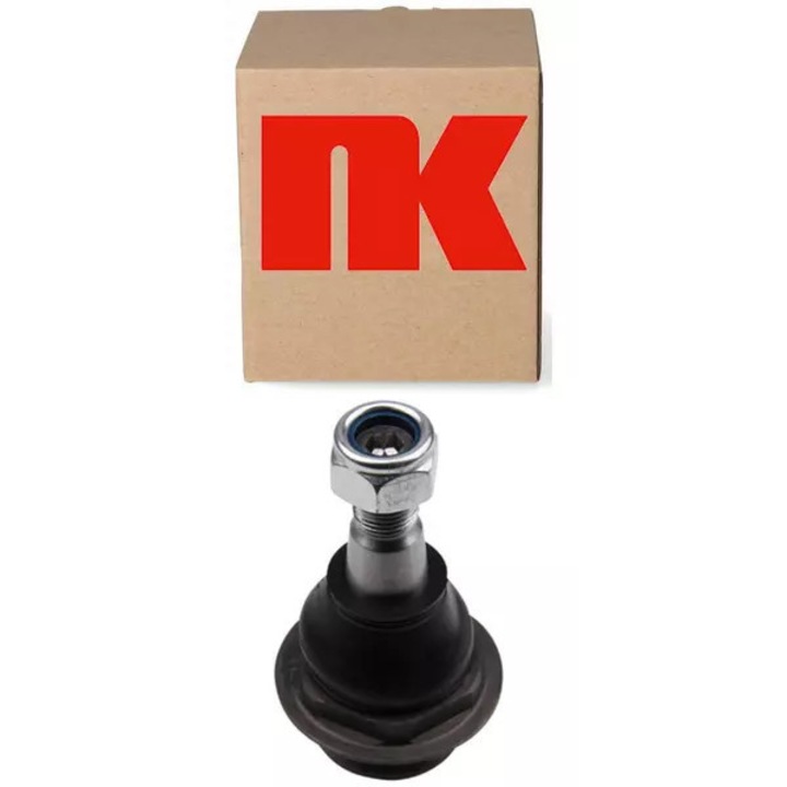 Alsó lengőkar, NK, M16x1,5, 17,9mm, 0,57kg