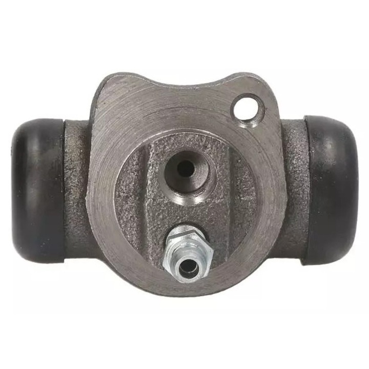 Delphi fékhenger, 17,5mm, személyautókhoz