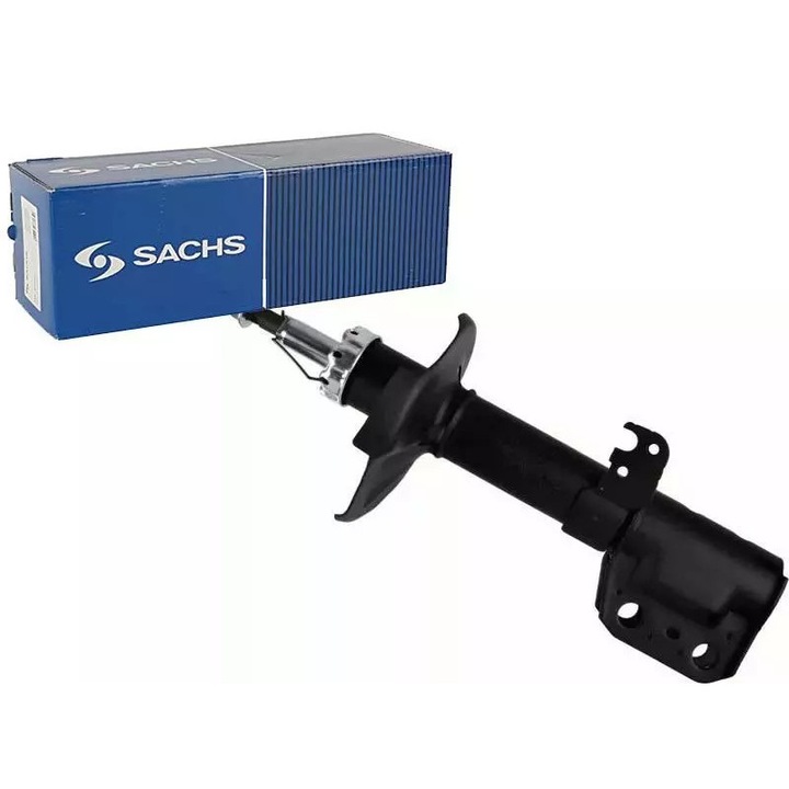 SACHS lengéscsillapító Toyota Avensis 03- jobb, teleszkópos, gáz, SFE32/22X130A
