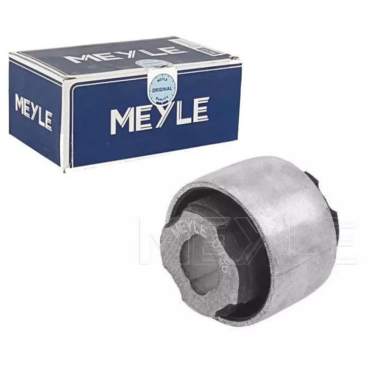 MEYLE lengőkar szilent, CITROEN C5 III/407/508 05-