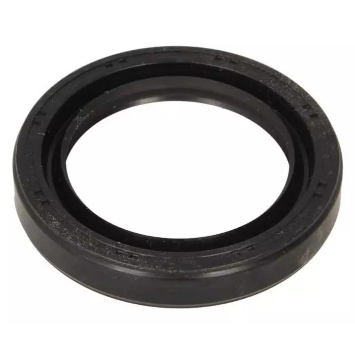 Семеринг CORTECO, за Fiat Sedici 1.9 Multijet, 40x58x9.6мм, NBR