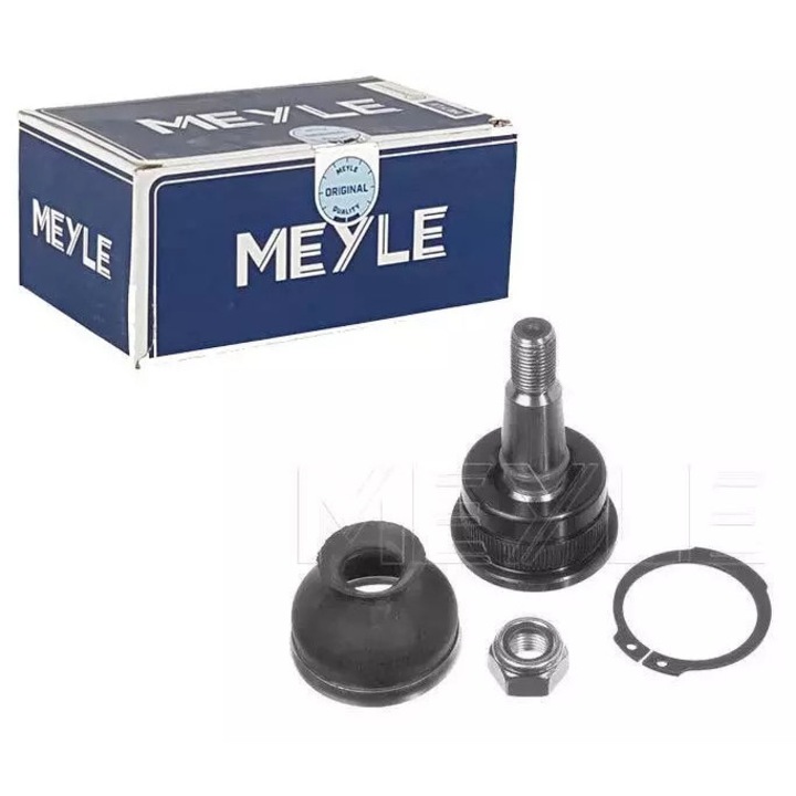 Meyle tengelycsap, tartozékkészlettel, M12x1,25, 40mm, Hyundaihoz