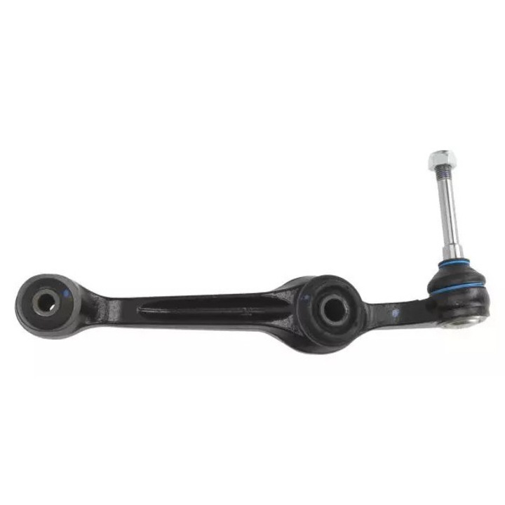 Kerékfelfüggesztő kar, Meyle, BMW E21, 294mm, M12x1,5, jobb