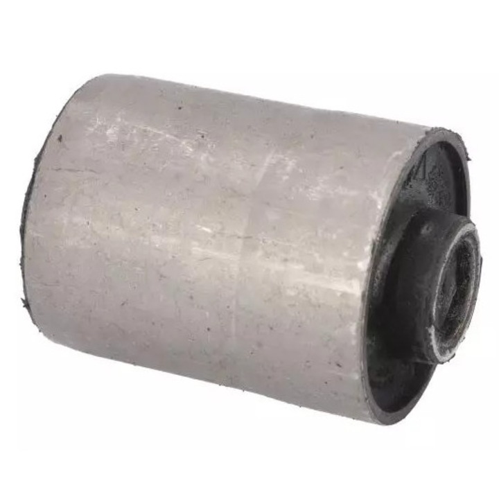 Persely, Meyle, 19x57mm, VOLVO T. 240-260