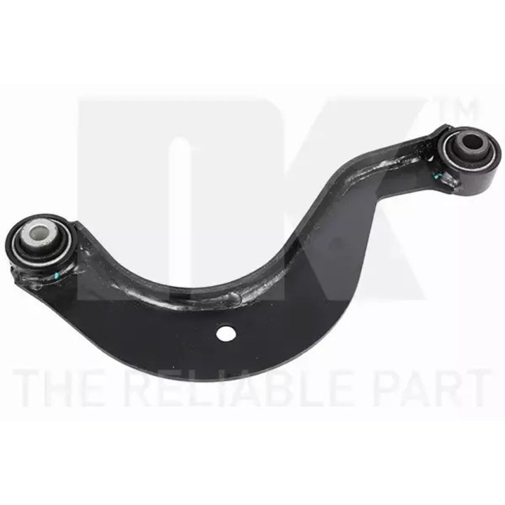 Lengőkar, NK, 1,5 kg, VW A3/Golf 5/Passat/Touran-hoz, bal/jobb