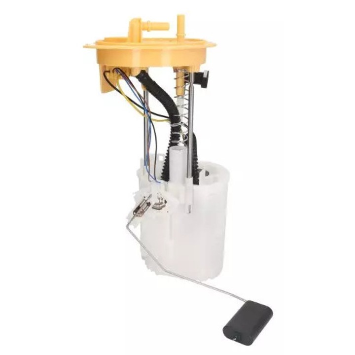 Pompa combustibil Magneti Marelli pentru VW Passat 2,0TDI 08, 180l/h, 0,5bar