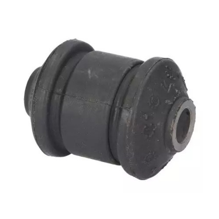 Lengőkar persely MEYLE, első, OPEL ASTRA F