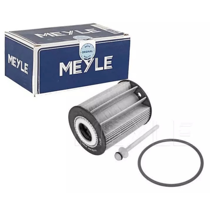 Olajszűrő Meyle, 65x84mm, Citroen C3/C4 1.6HDI 12-hez