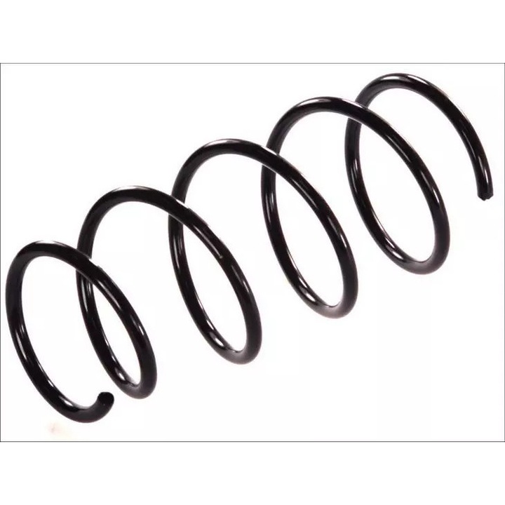 Arc de suspensie KYB, 13mm, 171mm, 380mm, 2.45kg, BMW 3 (E36) 2.0/2.5/2.5D 09.90-08.00