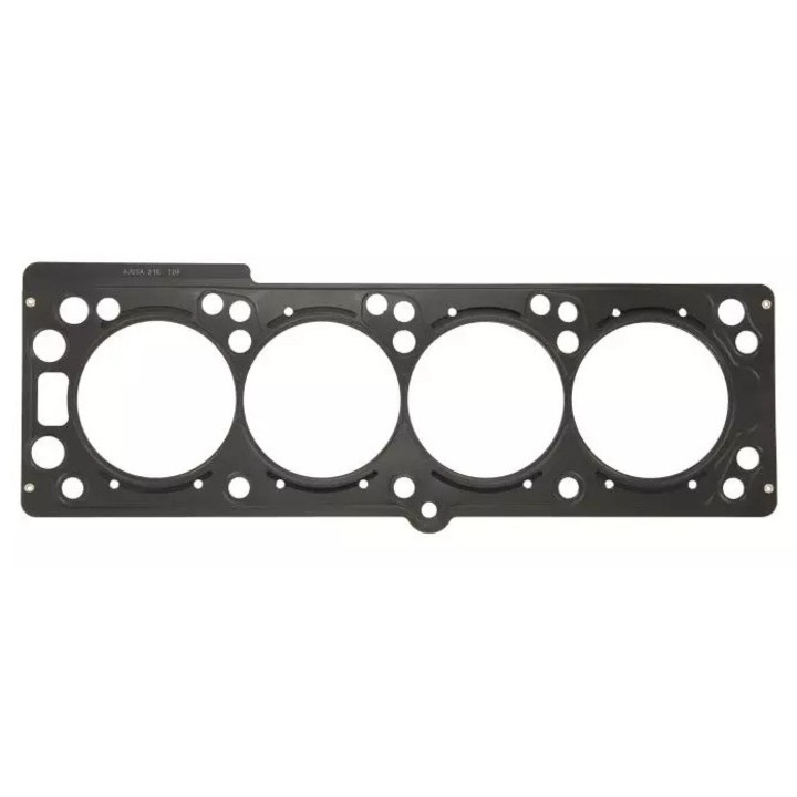 AJUSA hengerfejtömítés Opel Antara 2,4-hez, készlet, 8427769926419