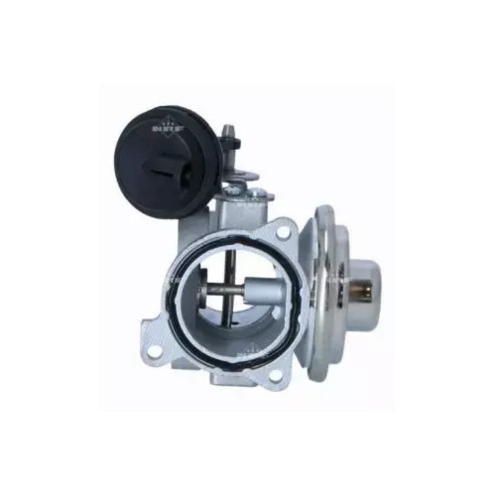 NRF EGR szelep autókhoz, tömítésekkel, 1,9TDI