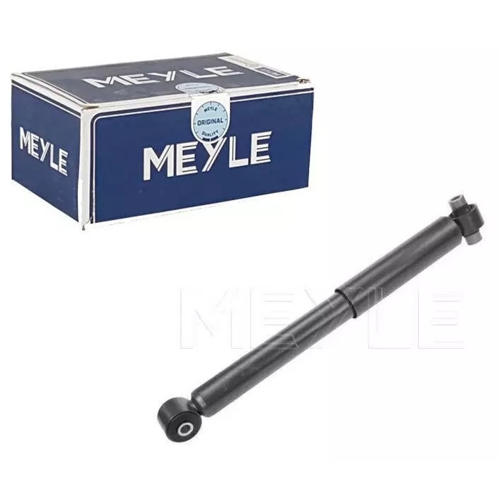 Meyle hátsó lengéscsillapító, standard, olaj-gáz, Ford Focus 04-hez