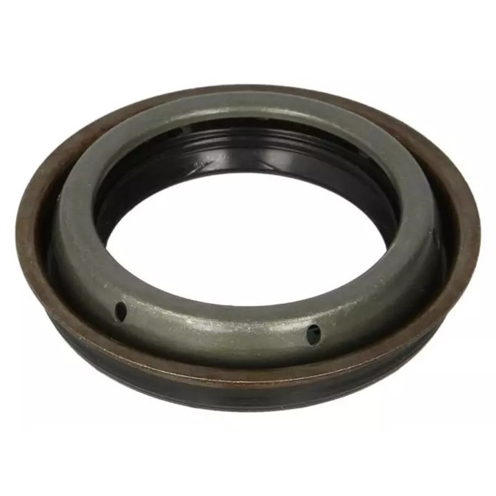 Corteco szimmering, Fiat/Peugeot Ducato/Boxerhez, 45x64,8x8,9mm