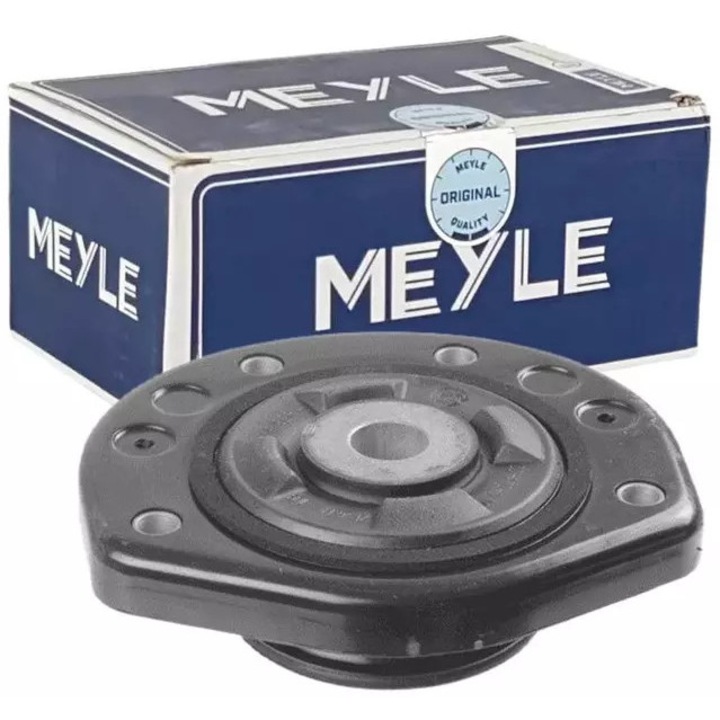 Lengéscsillapító támasztó, csapágy nélkül, Meyle, Mercedes SPRINTER első 06-