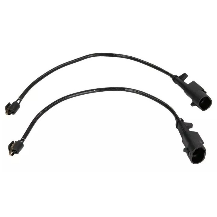 Quick Brake fékbetét érzékelő Iveco Daily 2,3-3,0, 250cm