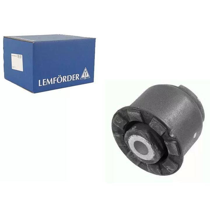 Bucsa, Lemforder, Ford Ka 09-hez