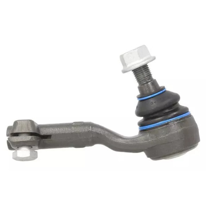 Meyle kormányösszekötő rúd, BMW E90-hez, M14x1,5, 110mm, jobb