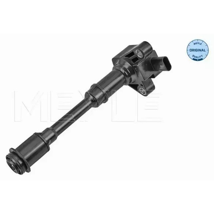 MEYLE gyújtótekercs, Ford C-Max 1,6 EcoBoost 10-