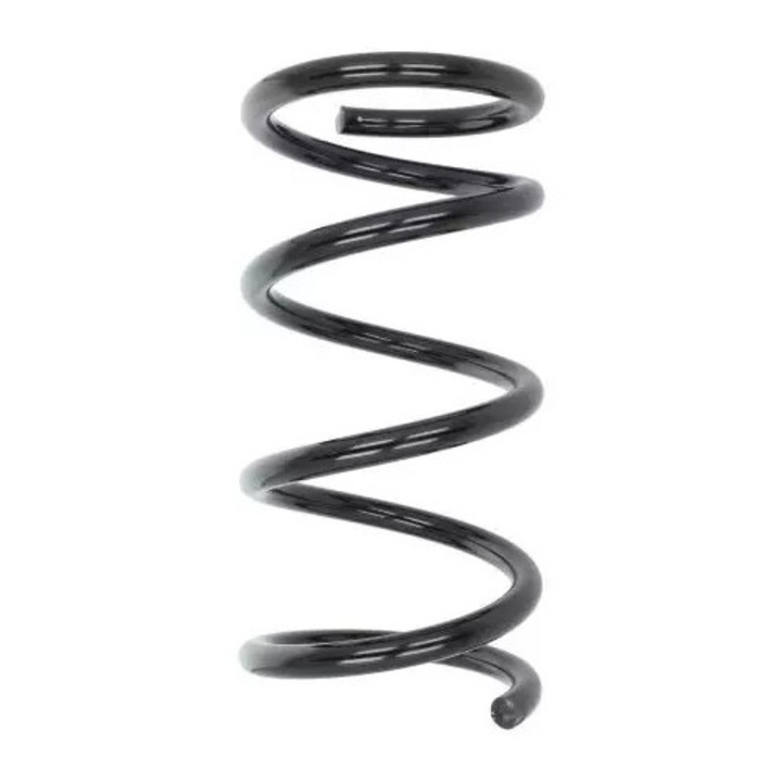 KYB felfüggesztés rugó, Ford Maverick 3.0 V6-hoz, 15,5x152mm, 2,8kg