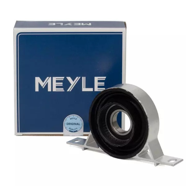 Tengelycsapágy tartó, Meyle, BMW 3/5/Z4, 1,6-3,0, 95-07