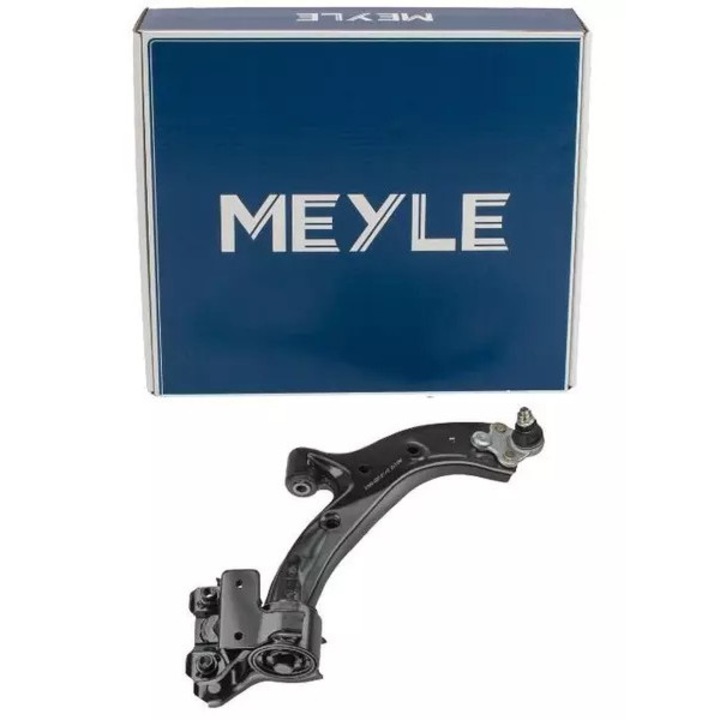Meyle kerékfelfüggesztő kar, Honda CR-V, 2,0/2,2, 07-, jobb, M14x1,5