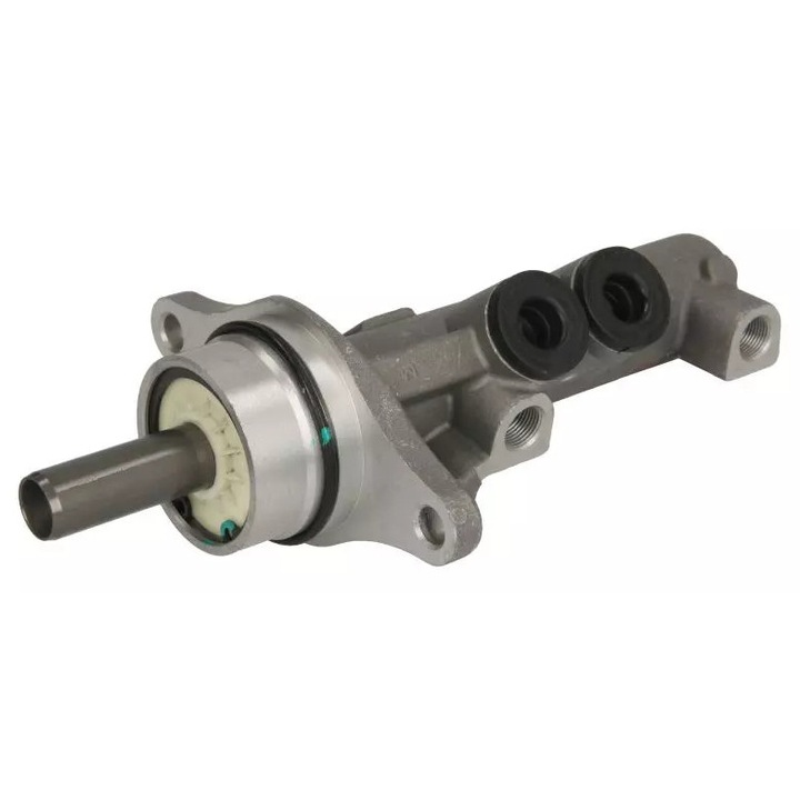 Pompa de frana DELPHI, pentru VW Beetle/Golf/Jetta 1,2-2,5 09-19, 24mm, M12x1x2, M8x1