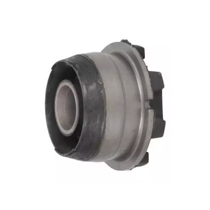 MEYLE első lengőkar szilent, VOLVO 850/S60/S80 bal/jobb