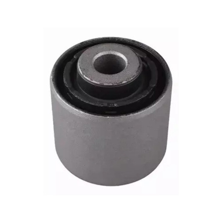 Hátsó lengőkar szilent TED-GUM FIAT FREEMONT 11 - Felső agy bal/jobb