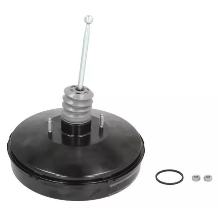 ATE szervófék Citroen C5 1,6-3,0 HDI 08, 10 cal, pneumatikus rendszerhez