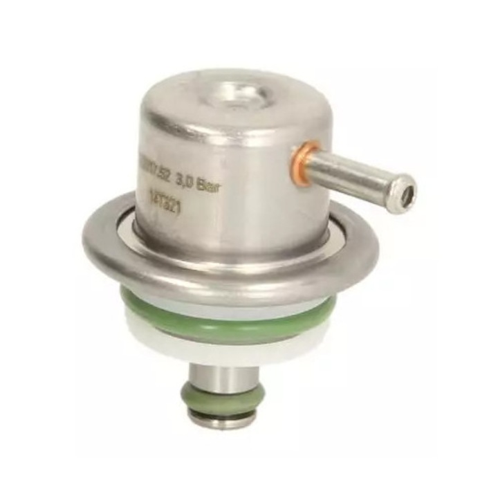 PIERBURG nyomásszabályozó szelep autókhoz, 3 bar, 4028977327063