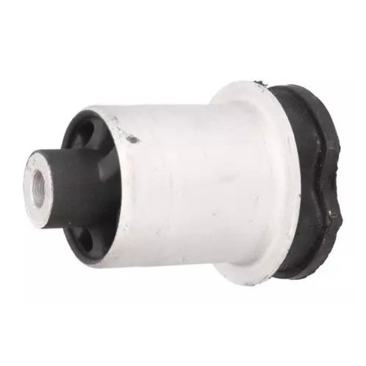 Hátsó rúd szilent MEYLE VW A4 94