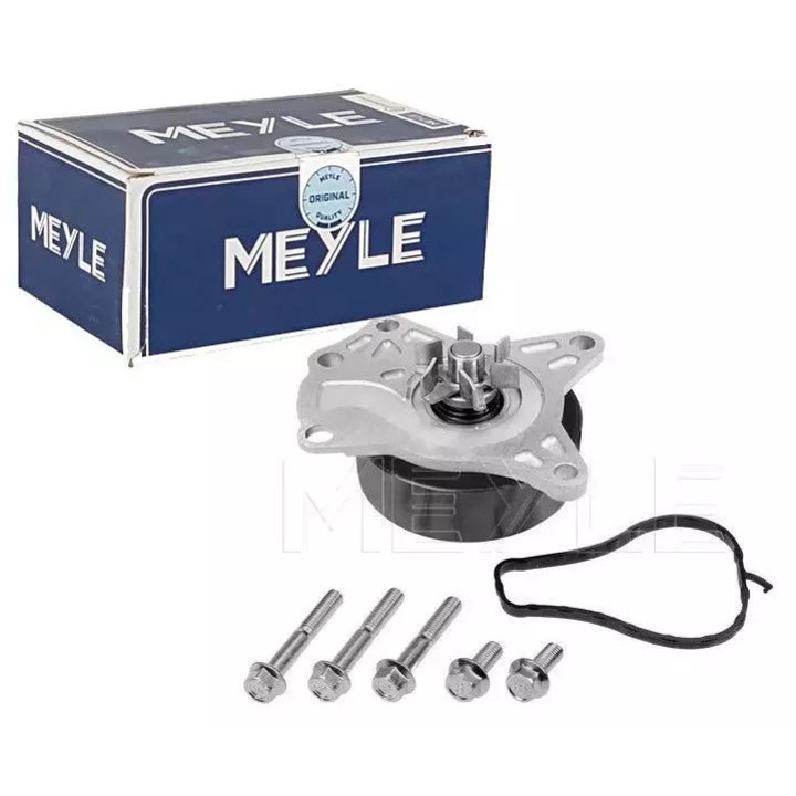 Meyle vípumpa Citroen C1 1.0-hoz, tömítéssel, 999 990 0002