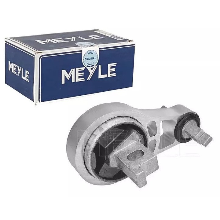 Motortartó bak Meyle, 1,8TBI/1,9JTDM/2,0JTDM/2,4JTDM