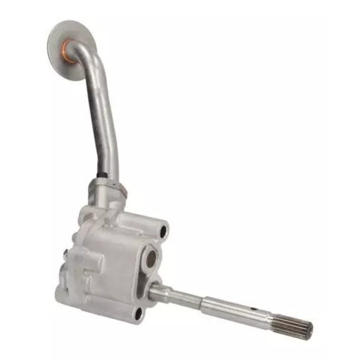 Маслена помпа PIERBURG за VW Passat 1.8/1.8T, 4кг