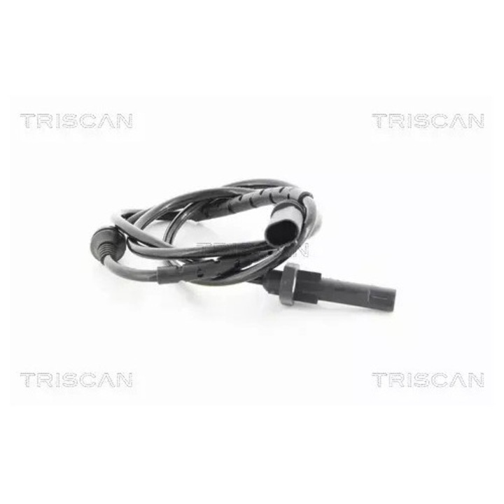 Triscan ABS érzékelő BMW X5-höz, 2 tűs, 955mm, 41mm
