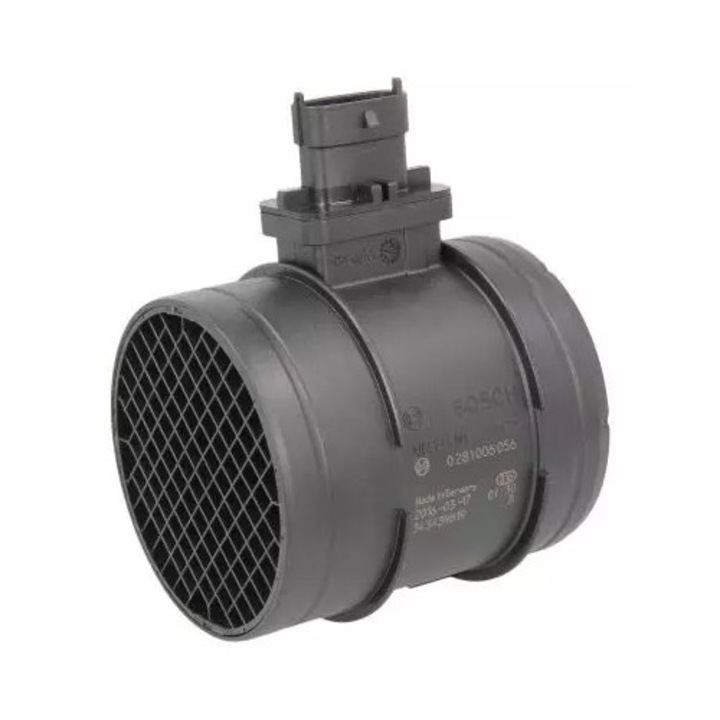 Bosch légszűrő Fiat Ducato 2,3D-hez