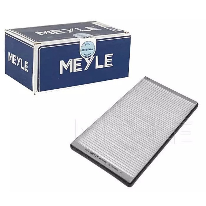 Utastérszűrő Meyle Opel Corsa/Ti 195x19x342mm