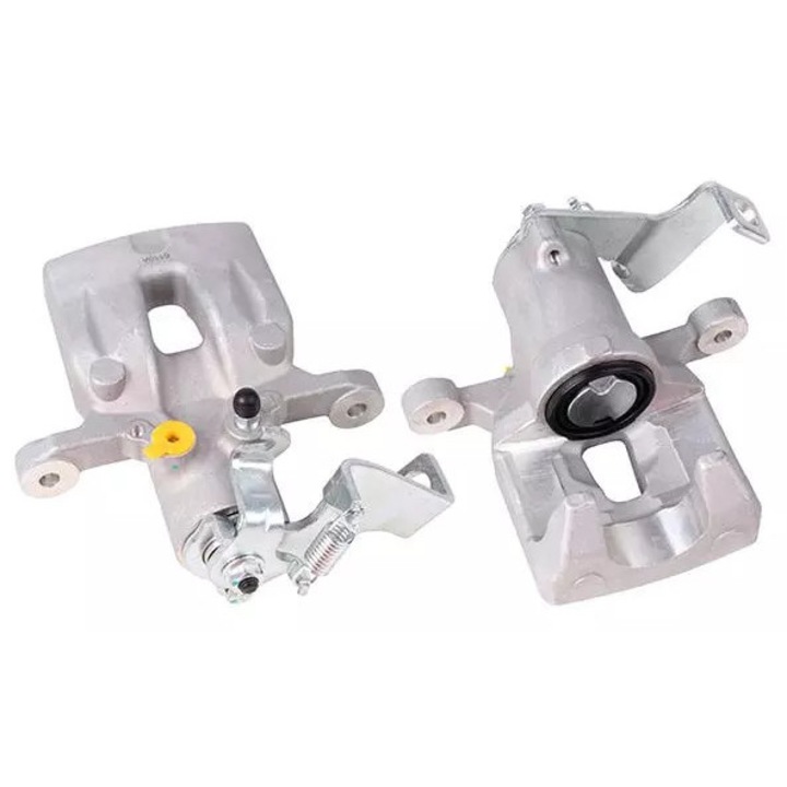 Féknyergek, NK, 34mm, Hyundai i30 1,4-1,6 CRDI-hez, bal