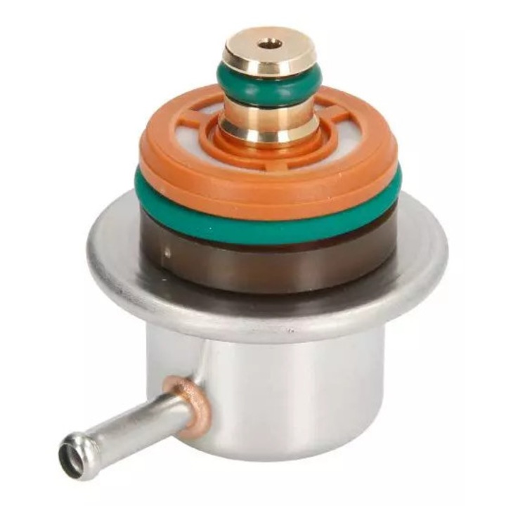 Bosch üzemanyagszabályzó, VW autókhoz