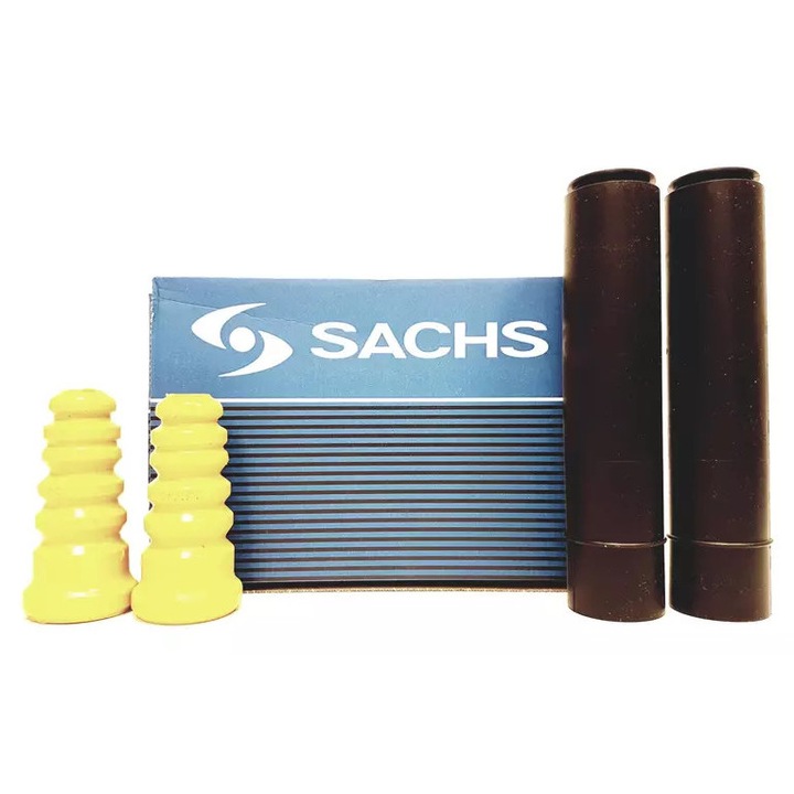 Sachs lengéscsillapító szerelőkészlet Ford Focus II/C-Max, Kuga I 1.6-2.5 modellekhez, 10.03-tól