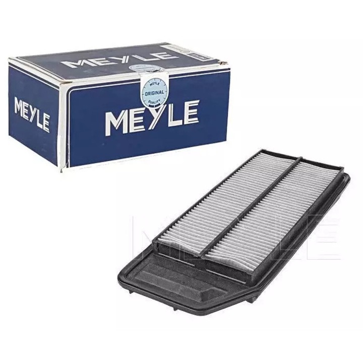 MEYLE légszűrő autókhoz, 148x45x341mm