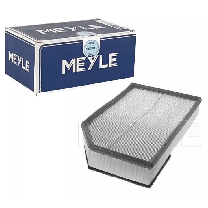 MEYLE légszűrő Volvo XC70/90-hez, 215x68x327mm