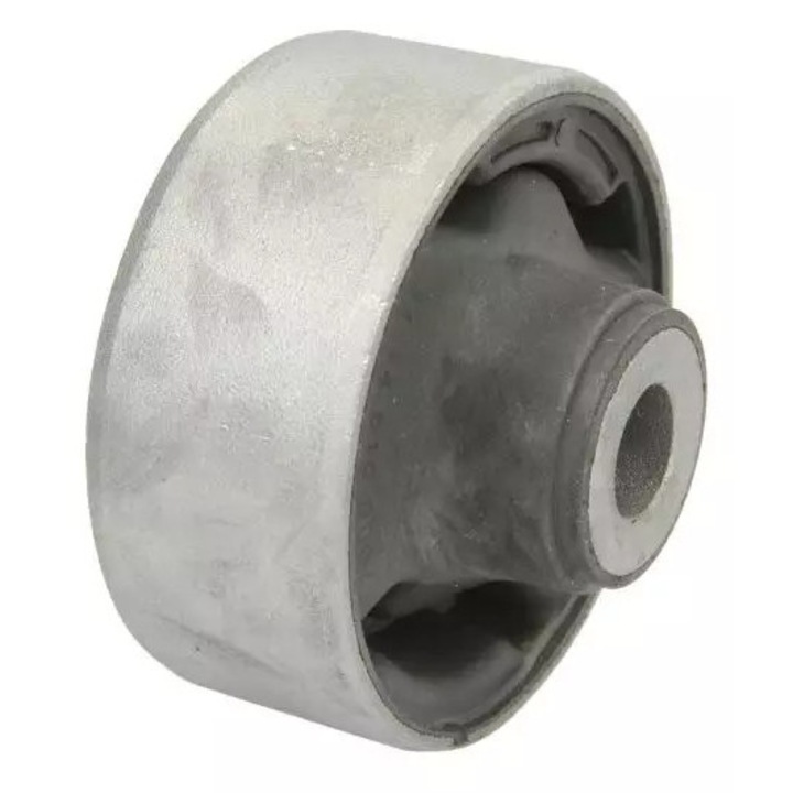 Meyle első lengőkar szilent, Honda Accord 03-, 60x14x74mm, 2 db-os szett.