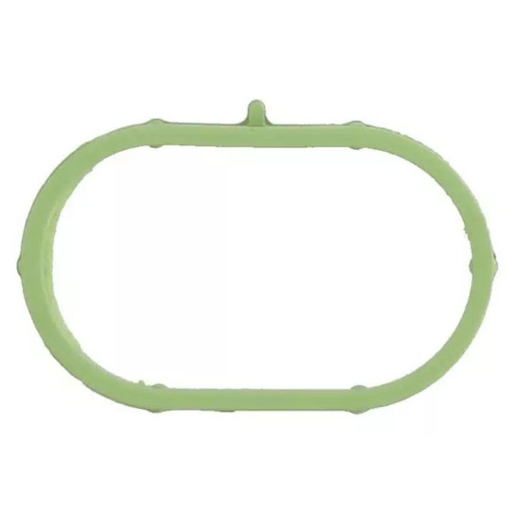 AJUSA szívócsonk tömítés, Audi A6 06-hoz