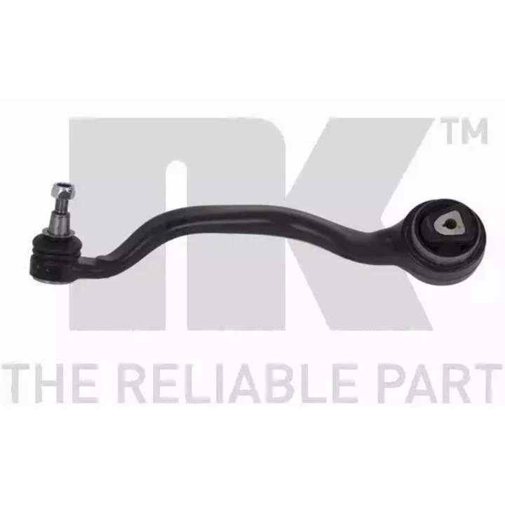 Lengőkar, NK, BMW X5 E70, bal alsó, 4,68kg