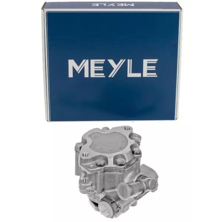 MEYLE szervokormány-szivattyú, 100 bar, VW LT 96-hoz