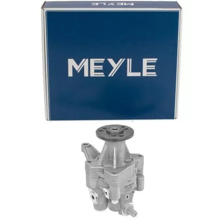 MEYLE szervószivattyú BMW 7 (E38) típushoz, 120 bar, 5 kg