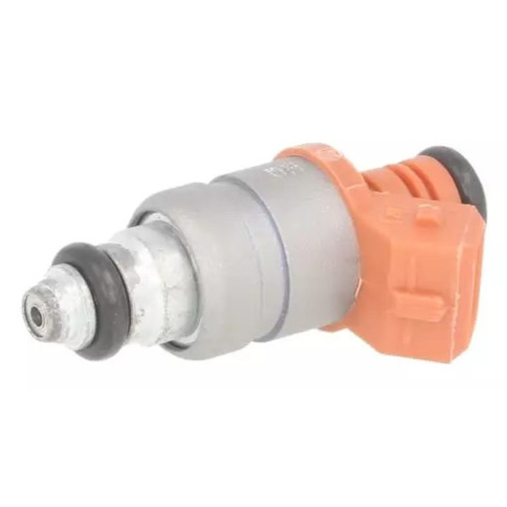 MEAT & DORIA üzemanyag befecskendező, Chevrolet Spark 0.8 05- modellekhez