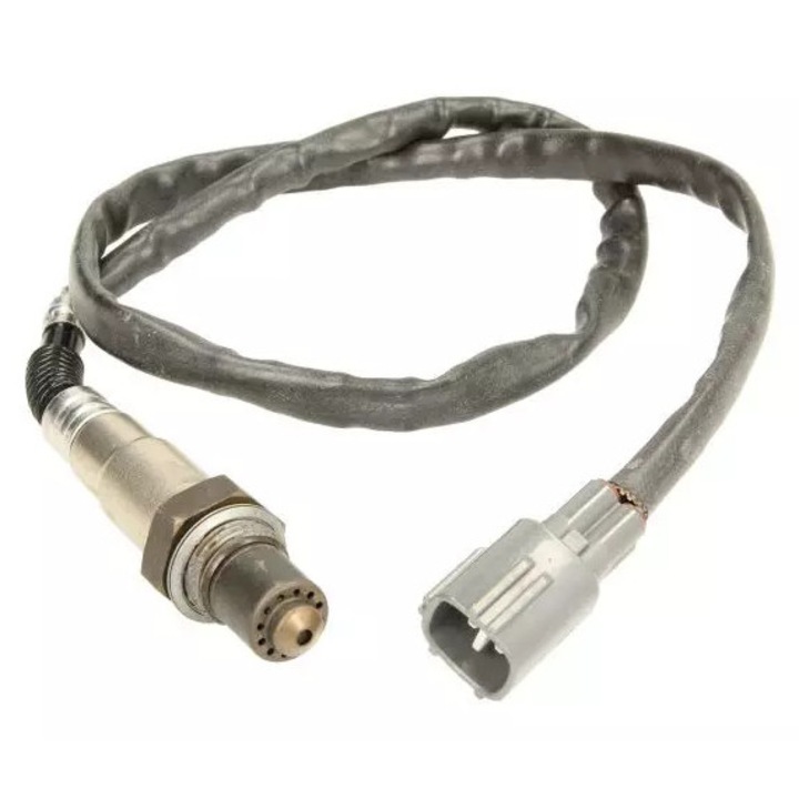 Bosch lambda szonda Lexus GS 3.0i-hez, 757mm, 4 vezetékes